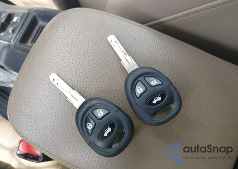 2004 Saab 9-5 Arc from USA, damaged, VIN YS3ED59A543003251